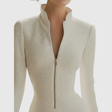 Women's Mini Dresses — HARRIET