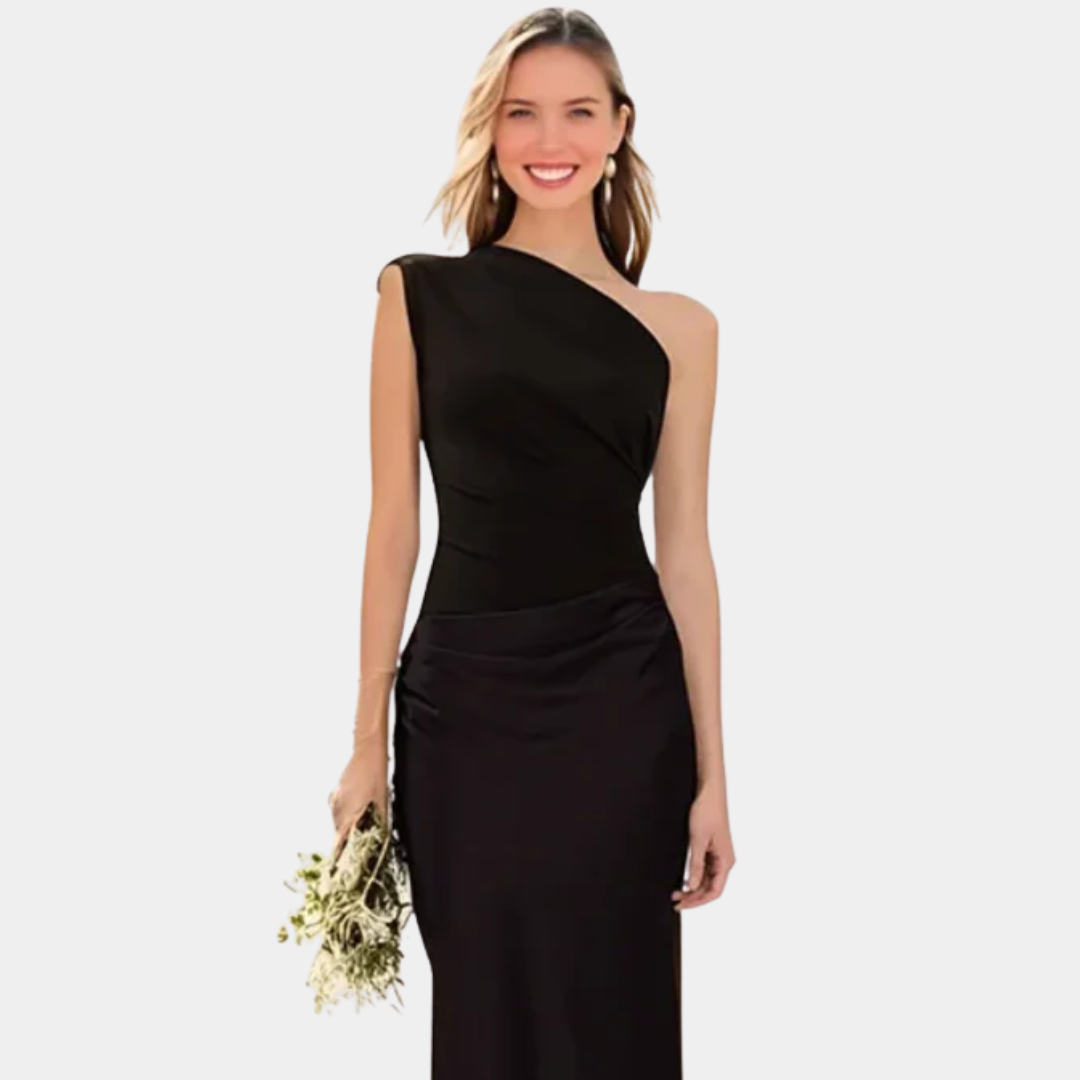 Women's Maxi Dresses — ALEIDA