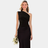 Women's Maxi Dresses — ALEIDA
