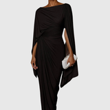 Women's Maxi Dresses — FIONA