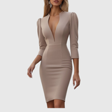 Women's Dresses — MEGAN