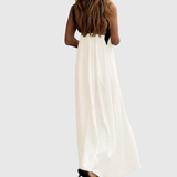 Women's Dresses — ORELLA