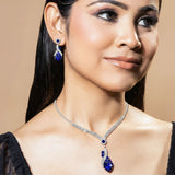 Women's Jewellery Sets — PREMIUM