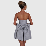 Women's Evening Dresses — BRIELLA