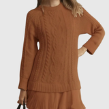 Women's Dresses — EIRA