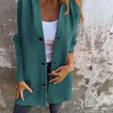 Women's Jackets — VIONNE