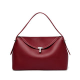 Women's Handbags — La Divine