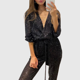 Women's Jumpsuits — ARALYN
