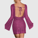 Women's Dresses — ISADORA