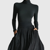 Women's Maxi Dresses — CERYNN