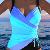 Women's Swimwear — Éloria
