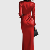 Women's Dresses — ELENE