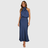 Women's Evening Dresses — SERAPHINE