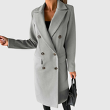 Women's Winter Coats — AVELINE