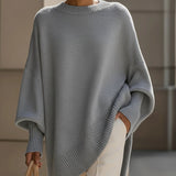 Women's Jumpers — WANWEN