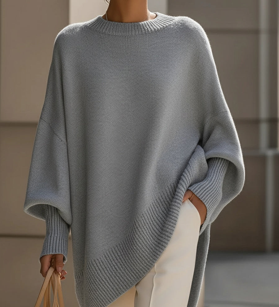 Women's Jumpers — WANWEN