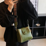 Women's Shoulder Bags — ETHEL