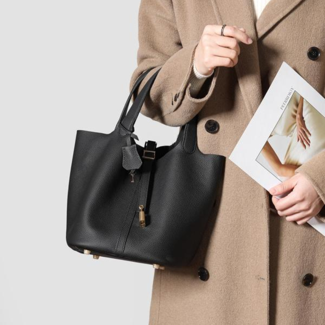 Women's Bags — Kate