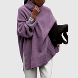Women's Jumpers — VICTORIA'S