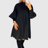Women's Evening Dresses — ELODIE