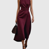 Women's Dresses — CLARIMOND