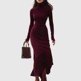 Women's Dresses — ISABELLE