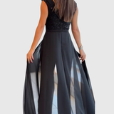 Women's Jumpsuits — LILIANE