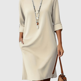 Women's Dresses — DAPHNE