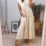 Women's Dresses — LUCILLE