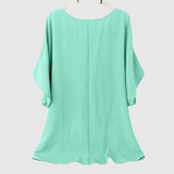 Women's Blouses — ARDINA