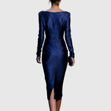Women's Evening Dresses — SIRENE