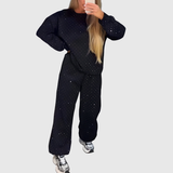 Women's Two-Piece Sets — SABINE