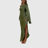 Women's Evening Dresses — ALYNE