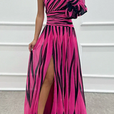 Women's Dresses — AURORA