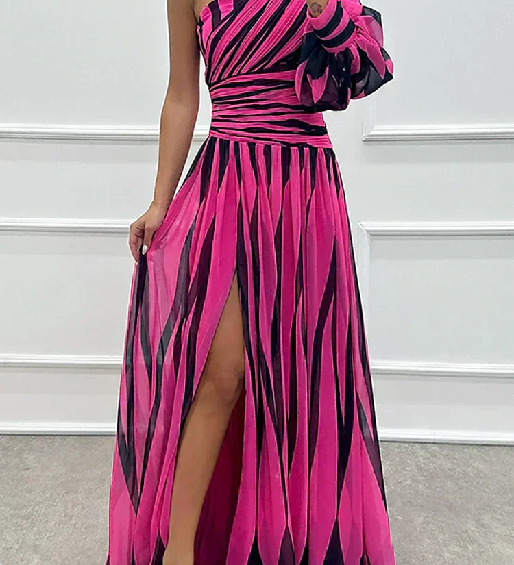 Women's Dresses — AURORA