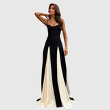 Women's Maxi Dresses — ALWEN