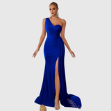 Women's Evening Dresses — SELVYNA