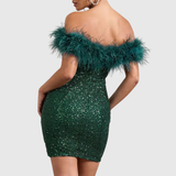 Women's Dresses — ADRIANA