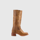 Women's Boots — LERELIA