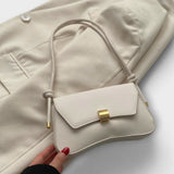 Women's Shoulder Bags — Cécile