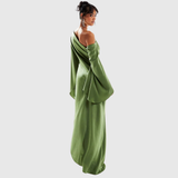 Women's Maxi Dresses — ROSALINE