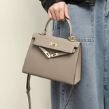 Women's Handbags — Cœur de Paris