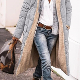 Women's Coats — CELIA