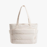 Women's Tote Bags — Maison Puff