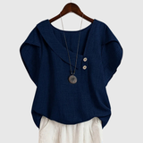 Women's Blouses — MARCELLINE