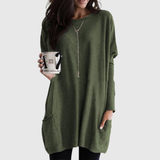 Women's Tunics — FENORA