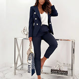 Women's Suits — ISMAY