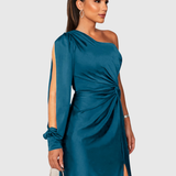 Women's Evening Dresses — CHARLOTTA
