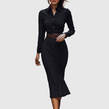 Women's Dresses — POPPY