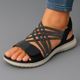 Women's Sandals — Sanarita